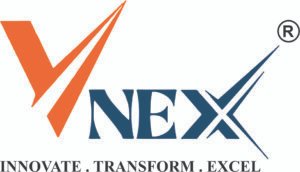 Vnex Logo