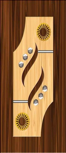 Find the Perfect Door for Your Project